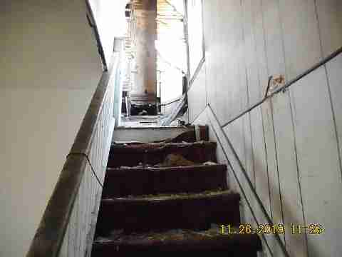 13919 Marlowe (29)_m.jpg